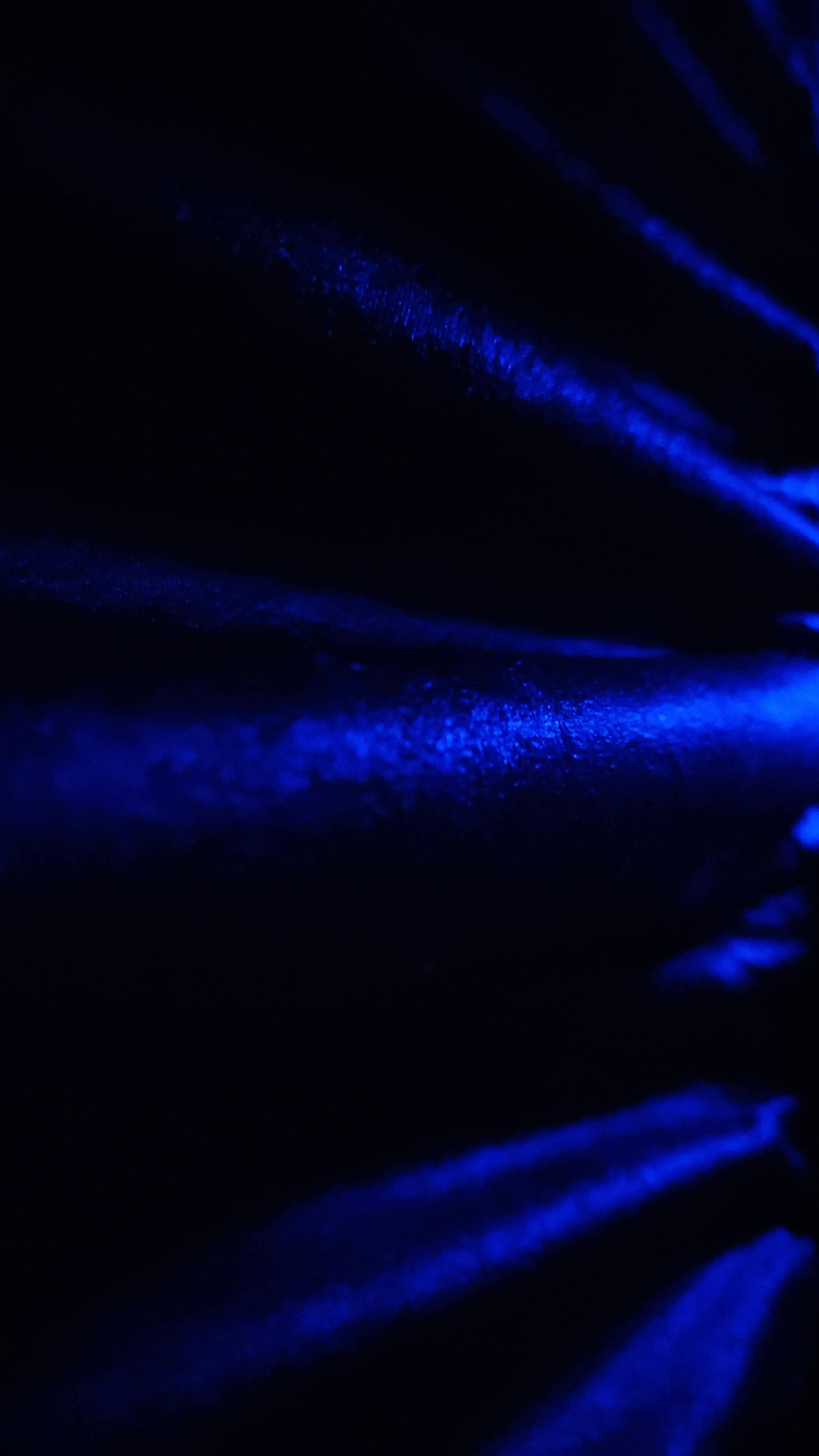 Samsung Galaxy S24 FE